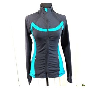 ⬇️💲Old navy Active wear long sleeves